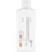 Excuse My Frank Skin Emergency Comfort Balancing Emulsion - 300ml | Calming Hydrating Vegan & Cruelty-Free Skincare for Sensitive Skin - Buy Online on GoSupps.com