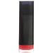 Buy CoverGirl Colorlicious Delight Blush 415 Lipstick - 2 Per Case | International Shipping Available - Buy Online on GoSupps.com