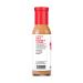 Chosen Foods Chipotle Ranch Avocado Oil Dressing & Marinade - 8 fl oz - Buy Online on GoSupps.com
