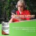 Good Health Herbals Clear Hearing Herbal Extract - Natural Support for Irritated Ears, Ringing in Ears, and Ear Congestion - 2 Ounce - Buy Online on GoSupps.com