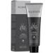 ALLWAVES Professionnelle Cream Color F444 Ultra Copper individually packed 1 x 100 ml - Buy Online on GoSupps.com