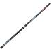 Lineaeffe Fest Next 3m Telescopic Carbon Fishing Rod - 20-40g | Sea & River Lake Fishing - Buy Online on GoSupps.com