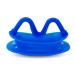 Teeth Whitening Soft Silicone Cheek Retractor Mouth Opener - 2 PCS - Buy Online on GoSupps.com