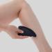 Buy Gua Sha Facial Tools - Spa Quality Face Massager for Acupuncture & Trigger Point Therapy | International Shipping - Buy Online on GoSupps.com