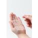 Buy Hydrocolloid Acne Pimple Patches (72 Pcs) | Invisible Acne Treatment - Fast International Shipping - Buy Online on GoSupps.com