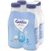 Laboratoire Gallia Calisma Baby Milk Growth from 12 Months 4 x 1 L - Buy Online on GoSupps.com