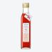 Vinegar with fruit pulp, Espelette pepper