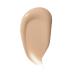 Almay Acne Face Makeup with Salicylic Acid and Skincare Ingredients, Matte Finish, Hypoallergenic, Cruelty-Free, Dermatologist Tested - 100 Ivory 1 Oz - Buy Online on GoSupps.com