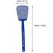 Truth Over Flies Biden Harris Pence Fly Swatters (Blue) - Buy Online on GoSupps.com