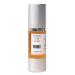 Glimmer Goddess Organic Face Serum - Pumpkin & Vitamin E 1 oz | Hydrating & Nourishing Skincare for All Skin Types - Shop Now - Buy Online on GoSupps.com