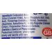 Diet Pepsi 2 Litre Cola - Refreshing Zero-Calorie Soda - Pack of 1 - Buy Online on GoSupps.com