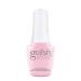 Gelish MINI You're So Sweet You're Giving Me A Toothache Soak-Off Gel Polish 9ml