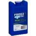 Lifoam Mini Freez Pak 4937 - 8.5oz Reusable Ice Pack (Pack of 3) - Buy Online on GoSupps.com