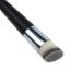 Slant Foundation Brush for BB Cream | Premium Makeup Brush for Foundation Primer & Concealer - Buy Online on GoSupps.com