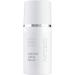 Artdeco Skin Yoga Face Intensive Lifting Serum 30 ml - Buy Online on GoSupps.com