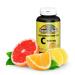 Chewable Vitamin C. Great Tasting Low Sugar Essential Vitamin Does not Promote Tooth Decay. 500mg 60 Tablets.
