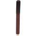 Makeup Brush Accurate Portable Multifunctional Lipstick Brush Artificial Fiber for Home - Buy Online on GoSupps.com