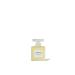  comfort zone Tranquillity Blend Aromatic Relaxing Oil Perfume Relieves Stress Promotes Wellbeing Cedarwood Sweet Orange Rose Vanilla Essential Oils All Skin Types Italy 1.69 Fl Oz - Buy Online on GoSupps.com
