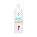 Kallos Shampoos