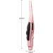TKFDC Stainless Steel Luminous Ear Tweezers - Children's Ear Cleaner & Wax Removal Tool - Gray - Buy Online on GoSupps.com