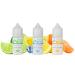 Liven Up Your Water with Sugar-Free Citrus Flavoring - Keto Friendly, 0 Calories, No Dyes or Food Coloring - Buy Online on GoSupps.com