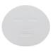 Flexible Silicone Face Mask Mold - Reusable Plate for Beauty Salons & Home Use - Buy Online on GoSupps.com