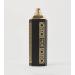 Arabian Oud WASM AL-OUD 100 ml | Eau de Parfum Unisex | Cambodian Oud Cashmeran wood Amber and Patchouli | Oud and Oriental Scent. - Buy Online on GoSupps.com
