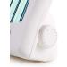 Desktop Home Tanning Lamp to Treat Facial Neck and Chest Acne with this Compact Desktop Sunbed - Buy Online on GoSupps.com