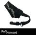 RefStuff RefSlanyard Soccer Referee Umpire Wrist Whistle Lanyard - Buy Online on GoSupps.com