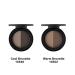 Jafra Eyebrow Powder Duo Cool Brunette - 2g | International Shipping Available - Buy Online on GoSupps.com