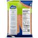MEGH FOODS Jaggery Powder 1kg - Pure and Natural Sweetener - Buy Online on GoSupps.com