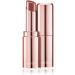 Buy LANCOME Unisex BARRA DE LABIOS Love to LABSOLU Mademoiselle Shine Lip BAR 274 - International Shipping Available - Buy Online on GoSupps.com