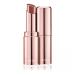 LANCOME Unisex BARRA DE LABIOS Love to L'ABSOLU Mademoiselle Shine Lip BAR 274 Love to SHINE 1UN