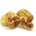 Organic Turkish Smyrna Figs 2lb | Non-GMO Sun-Dried & Unsulfured | Vegan & Kosher | Rich in Fiber | Perfect for Snacks & Recipes - Buy Online on GoSupps.com