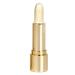 1PC Highlighter Stick Makeup Brightens Shades Pencil Face Shaping Trimming Stick 4.7g Style2. 2#
