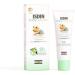 NutraISDIN B b Naturals Naturals Moisturizing Moisturizing Baby Cream With 92% Natural Ingredients 50ml - Buy Online on GoSupps.com