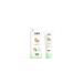NutraISDIN B b Naturals Naturals Moisturizing Moisturizing Baby Cream With 92% Natural Ingredients 50ml