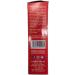 Alamgeer Goond Char (Arabic Gum) Whole 100g - Buy Online on GoSupps.com