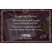 Buy Dr. Cient Wild Pistacia Bittim Soap - Organic Vegan Handmade Anti-Hair Loss Solution (140g) - Buy Online on GoSupps.com