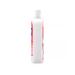 Cln&Clr Dual Moist 4 Oz - Oil-Free Dual Action Moisturizer for Clear Skin | International Shipping Available - Buy Online on GoSupps.com