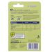 Buy Stevia Tablets Sweetener - 100 Pieces | Lactose-Free & Flavorless | Natural Steviol Glycosides - Buy Online on GoSupps.com
