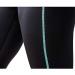 Ultrawarmth Women's Black Large Base Layer Pant - Thermal Insulated Bottoms - Buy Online on GoSupps.com