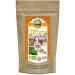 Ecoids - Turmeric Powder 500G - Unit - Buy Online on GoSupps.com