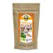 Ecoids - Turmeric Powder 500G - Unit
