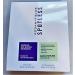 Rodan and Fields Spotless Acne Treatment