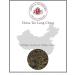 Lerbs & Hagedorn Lung Ching Chinese Tea 1 kg