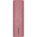 Catrice Cosmetics Limited Edition Catrice loves Peta No. C01 Have Mercy Content: 3.3g Plumping Lip Colour Lipstick