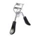 Eyelash Curlers Eyelash Curler with Comfort Grip Enhance Your Eye Makeup Get Beautifully Curled Lashes