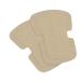 PURAX Underarm Pads Brown - Sweat Absorbing Protection | 1 Count - Buy Online on GoSupps.com