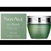 Oriflame Sweden Wrinkle Powder Cream 50ml - Rapid Anti-Aging Face Cream for Regeneration & Hydration | Novage Ecollagen - Buy Online on GoSupps.com